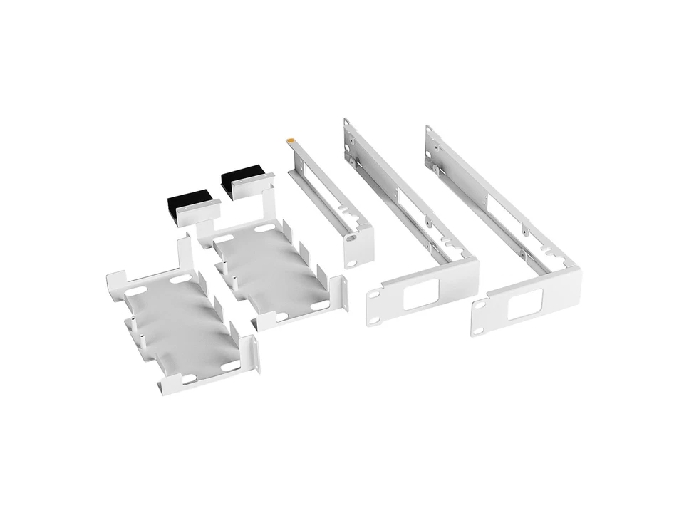 Sophos RMXZTCHAB XGS 116(w)/118(w)/126(w)/128(w)/136(w)/138 Rackmount KIT