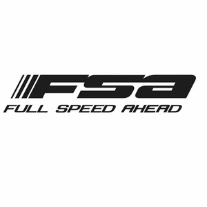 FSA SL-K Pro Road Chainring 130BCD x 39t - Grey WB042 {N-10/11} - Picture 1 of 6