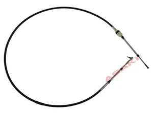 For PWC YAMAHA XL1200 LTD/XL800/XLT1200 Cable, Steering F0D-U1481-00-00 26-3420 - Picture 1 of 16