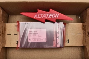 FUJITSU S26361-F5675-L240 240GB SSD SATA 2.5 6G MU RX300 S7 SOLID STATE DRIVE - Picture 1 of 5