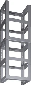 Siemens LZ12530 MontageturmverlÃ¤ngerun g 1000 mm - Bild 1 von 1