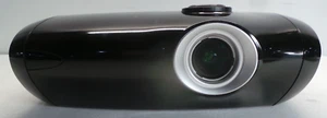 InFocus In76 (P760) Home Cinema DLP Projector - HDMO DVI - Tested Works - Picture 1 of 9