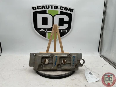 1989-1994 Porsche 911 964 Upper Valve Cover 96410511502 120887 Foto 1 de 4