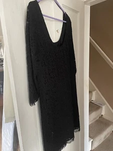 Kleid - Bild 1 von 3