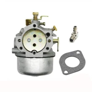 Carburador para Kohler Magnum M18 M20 KT17 KT18 KT19 MV18 MV20 - Imagen 1 de 1