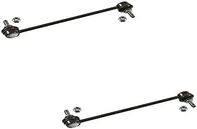 Barra estabilizadora de suspensión delantera para BMW 323i, 325i, 328i, 330i, M3, Z4, Foto 1 de 2