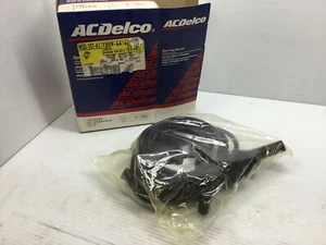 AC Delco 626H Ignition Spark Plug Wire Set - Picture 1 of 1