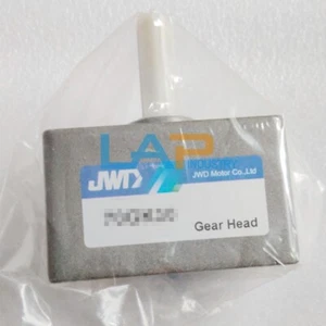 1PCS New For 60GK120 Gear Head Reducer - Picture 1 of 1