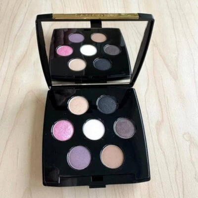 LANCOME FILIGREE/THE NEW BLACK/MAKEOVER/DAYLIGHT/GUEST LIST/PROVENCE/CHIC Shadow - Image 1 of 2