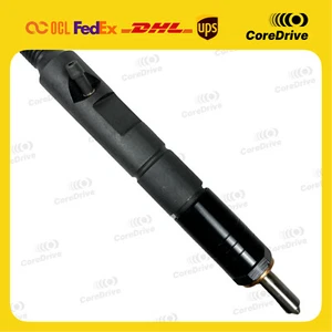 Fuel Injector 2645k023 Fits For Perkins Engine 1103 1103A-33T 1104 - Foto 1 di 6