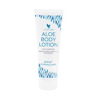 New Product- Forever Living Aloe Body Lotion (8 fl.oz)-soften skin