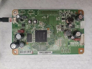 epson cc15 main-b supercoler T3000 T5000 T7000 - Afbeelding 1 van 1