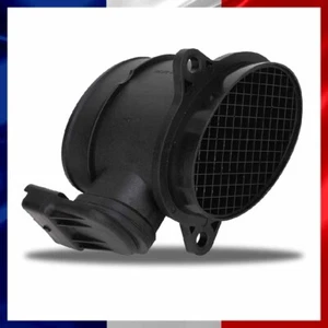 Débimètre D’air Pour Citroen C3 C4 C5 Peugeot 207 307 3008 308 408 5008 1.6 HDi - Imagen 1 de 8