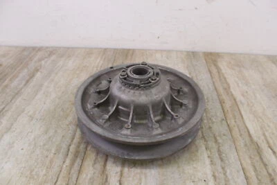 2007 SKI-DOOSUMMIT 800 REV 151 «вторичный привод муфты RER - Изображение 1 из 4