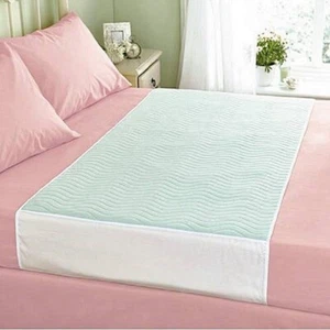 Tappetino per dormire Comfortnights Eco WC allenamento - Foto 1 di 27