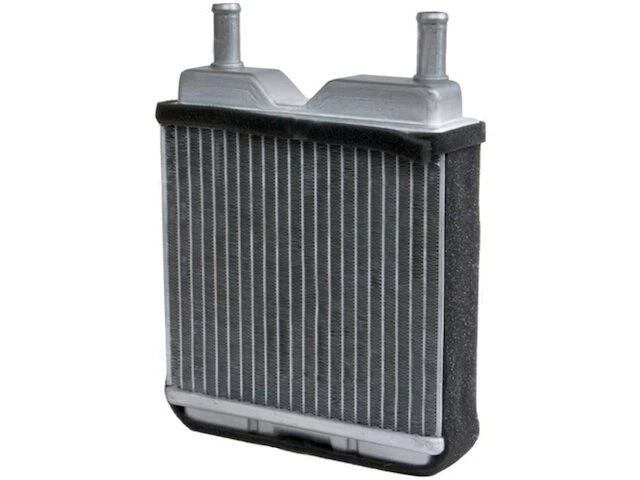 For 1966 Jeep DJ6 Heater Core 83652NKFH 3.7L V6 Heater Core — 第 1/2 张图片
