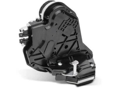 Actuador de bloqueo de puerta trasero izquierdo para Lexus RX450h 2016-2018 APR 89823ZFNC 2017 Foto 1 de 2