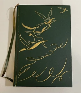 The Late George Apley. John F. Marquand. 1937. International Collectors Library - Bild 1 von 24