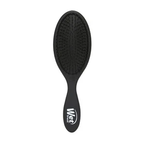Nassbürste Original Entwirrer Black Frost für nasses & trockenes Haar - Bild 1 von 9