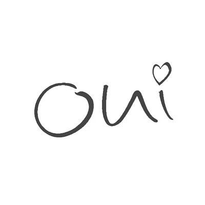 TAMPON BOIS OUI ARTEMIO 36x26mm B95