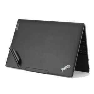 Vinyl Laptop Special Sticker Skin For Lenovo Thinkpad Z13 Gen1 - Picture 1 of 11