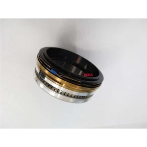 New For Nikon AF-S VR 200mm F/2G IF SWM UNIT Motor 1B060-740 Lens Repair Parts - Picture 1 of 6