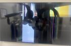 Samsung UN43TU7000FXZA Smart TV - CRACKED SCREEN