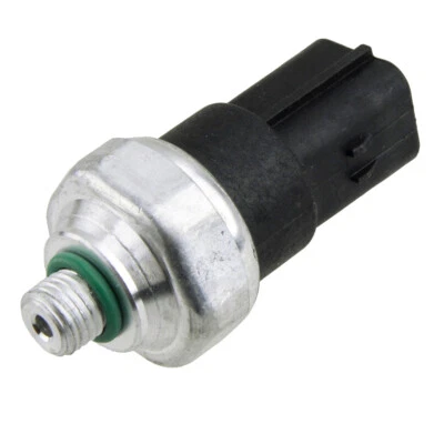A/C Pressure Switch Sensor Fit For Hyundai Elantra Sonata Tiburon Tucson ww - Image 1 of 4