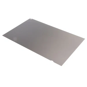 22 Inch Laptop Screen Filter Uv Blocking Eye Protection 16 : 10 Computer M AM - Afbeelding 1 van 22