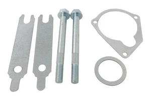 RPC Hardware Shim Kit For Starters R3987 - Picture 1 of 3