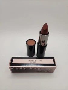Mary Kay Crema Rossetto - Acero 027585 - 0,13 once / 3,6 g - Foto 1 di 4
