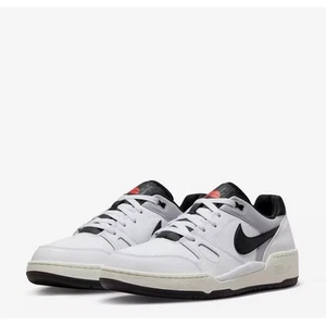 Nike Full Force Low talla 3Y 22cm - Imagen 1 de 4