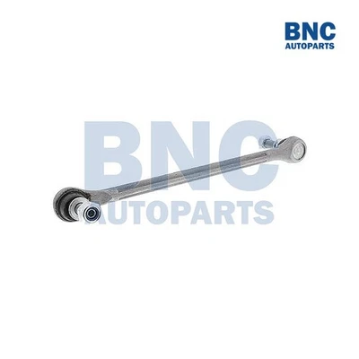 Front Left or Right Stabiliser Link Bar for FORD ECOSPORT from 2013 to 2020 - MQ - Изображение 1 из 2