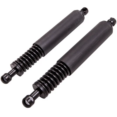 Pair LH & RH Rear Trunk Hatch Strut Shock Lift For Porsche Cayenne 2003-10 3.6L - Imagem 1 de 4