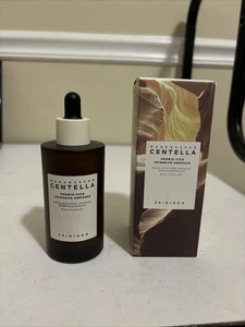 SKIN1004 Madagaskar Centella Probio - Cica Intensive Ampulle 95ml/3,21 oz Neu - Bild 1 von 5