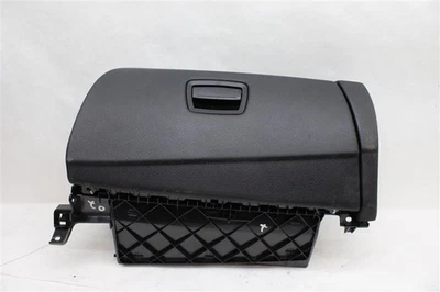 Used Glove Box fits: 2013 Bmw 650I  Grade A - Image 1 of 4