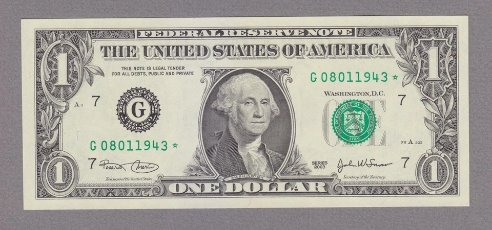 08011943 - AUGUST 1, 1943 or JANUARY 8, 1943 - FANCY BIRTHDAY STAR - byFBDag101o - Image 1 of 1