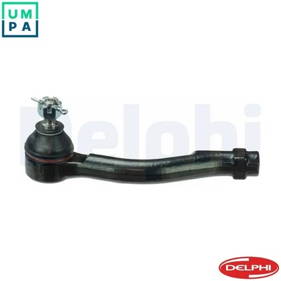 TIE ROD END TA2389 FOR HYUNDAI JM TUCSON/SUV/Van KIA G4GC 2.0L D4EA 2.0L 4cyl - Image 1 of 4