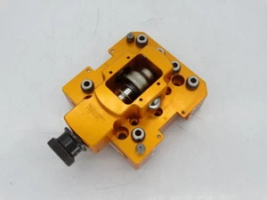 ATI INDUSTRIAL AUTOMATION MC036M OPERATING MECHANISM - Picture 1 of 3