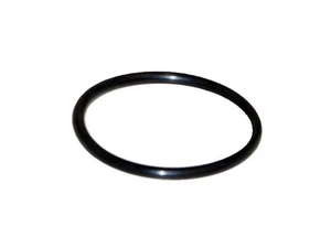 Beck Arnley 48JZ81C Thermostat Gasket Fits 1992-1995 Porsche 968 3.0L 4 Cyl - Picture 1 of 1