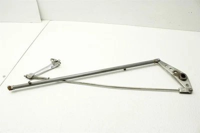 2008 Suzuki Boulevard M50 VZ800 Rear Brake Pedal Actuator Rod Linkage  - Image 1 of 4