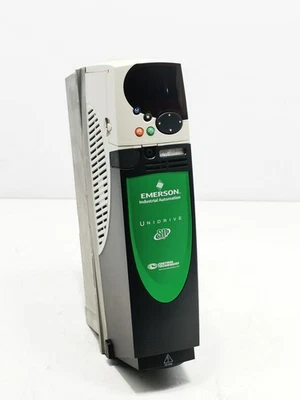 Emerson / Control Techniques  SP 1405  Unidrive  Frequenzumformer 3,0/4,0kW - Bild 1 von 4