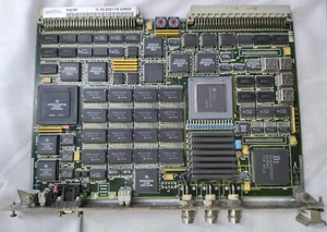 HELLER Uni-Pro XGC 90-H23.020178-00658 - Picture 1 of 2