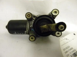 Windshield Wiper Motor Fits 88-91 PRELUDE 17243 - Bild 1 von 2