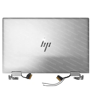 15.6in N09664-001 for HP ENVY X360 15-EW 15T-EW 15T-EW000 LCD Screen Assembly - Picture 1 of 2