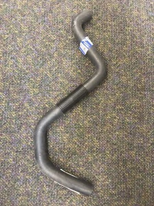 Radiator Coolant Hose -Molded Upper Radiator Upper ACDelco 26349X 88909046 - NOS - Picture 1 of 2
