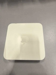 Apple AirPort Extreme Base Station A1301 - Used, No Accessories - Picture 1 of 10