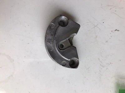 Карбюраторный клапан Seadoo Mikuni GTI GTX SPX SP XP GSX 587 657 717 787 270500124 - Изображение 1 из 2