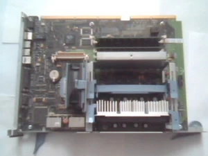 Motherboard System Board HP D8228-63000 NETSERVER - Picture 1 of 7