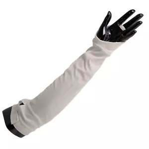 Sun Arm Sport Sleeves Single Golf Arm Sleeve Walking Fishing Arm Cover Sleeves - Picture 1 of 6